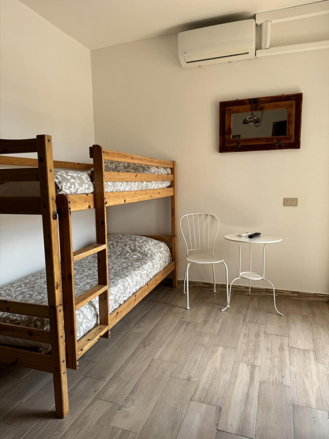 Agriturismo Le Grange Numana Kültér fotó