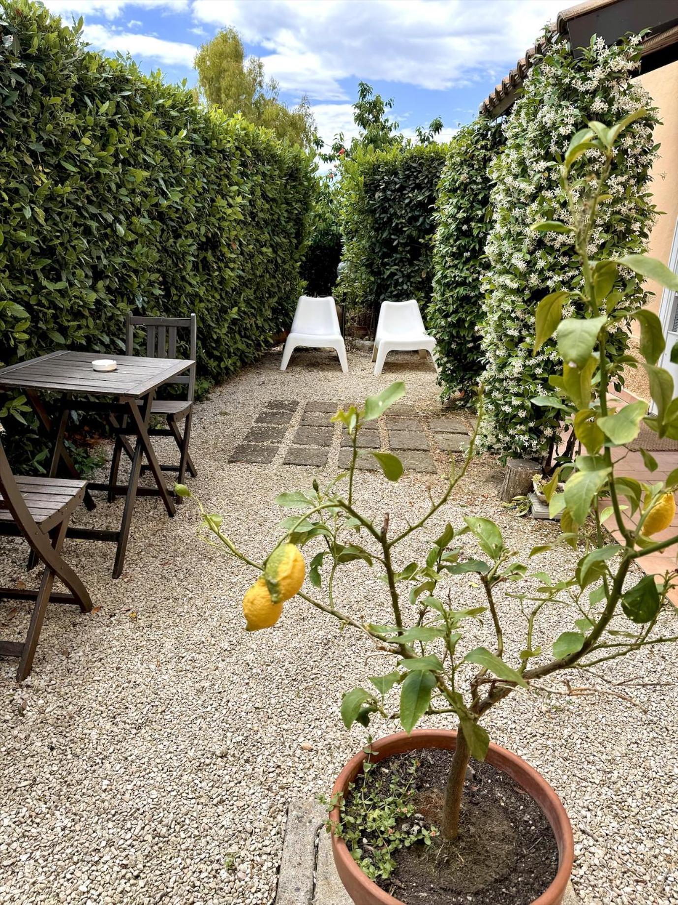 Agriturismo Le Grange Numana Kültér fotó